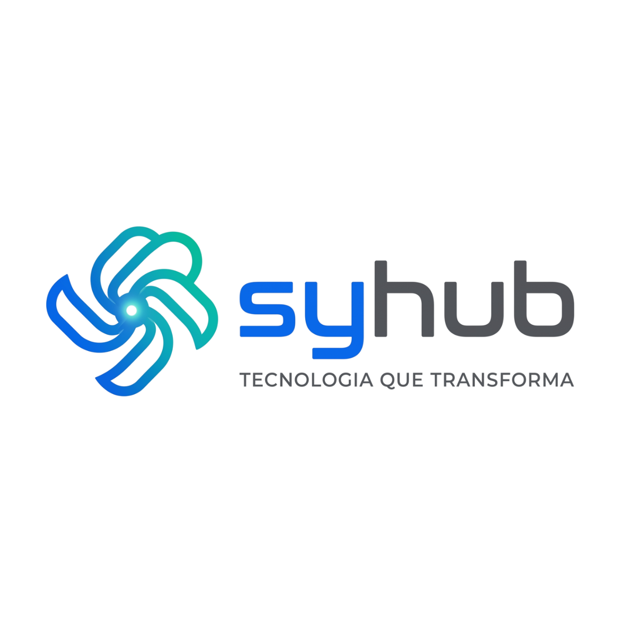 Ponto Syhub